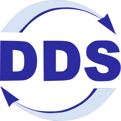 Co je Data Distribution Service (DDS)