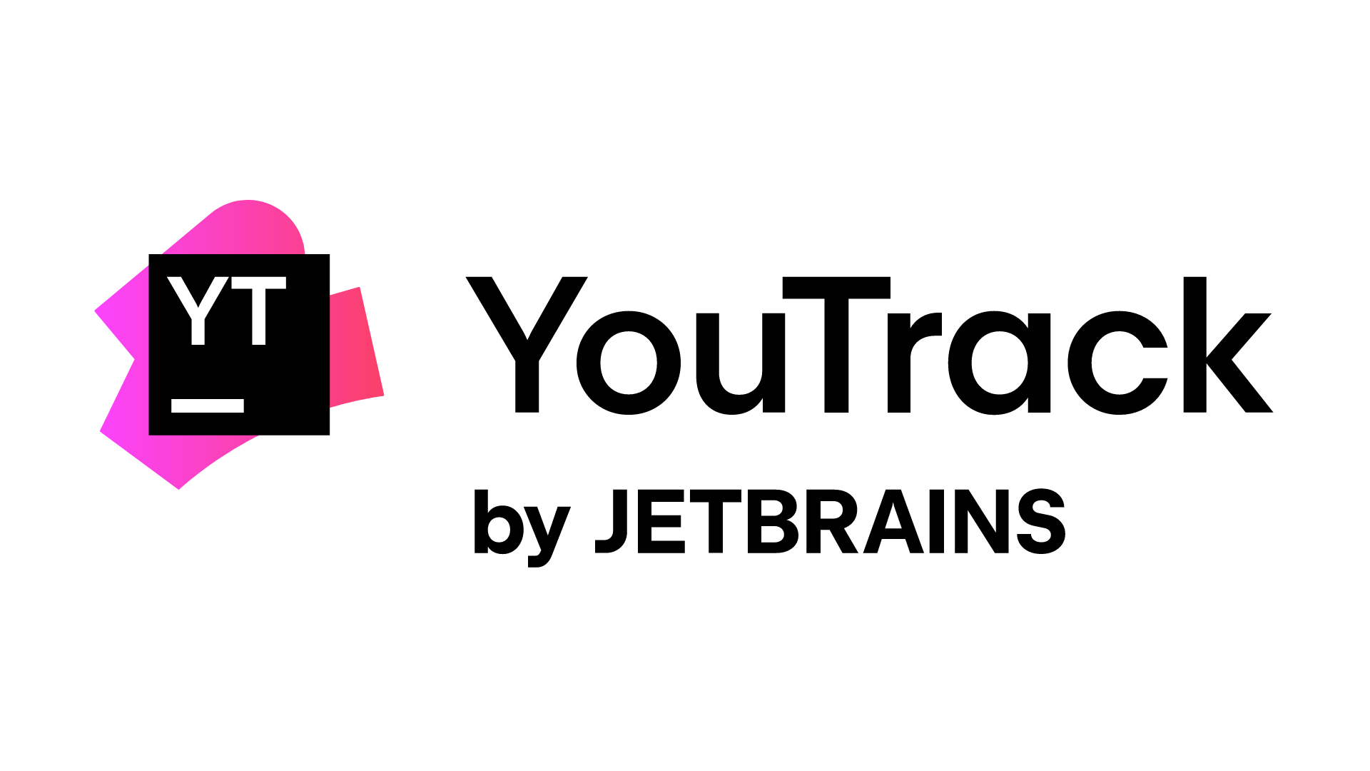 YouTrack